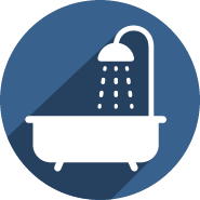 Apopka Bathtub Refinishing