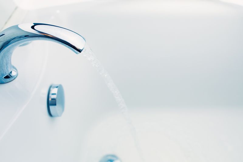 Best Bathtub Refinishing Contractors in Apopka, FL