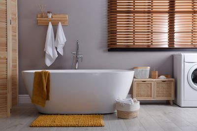 Cost of Bathtub Refinishing in Apopka, FL